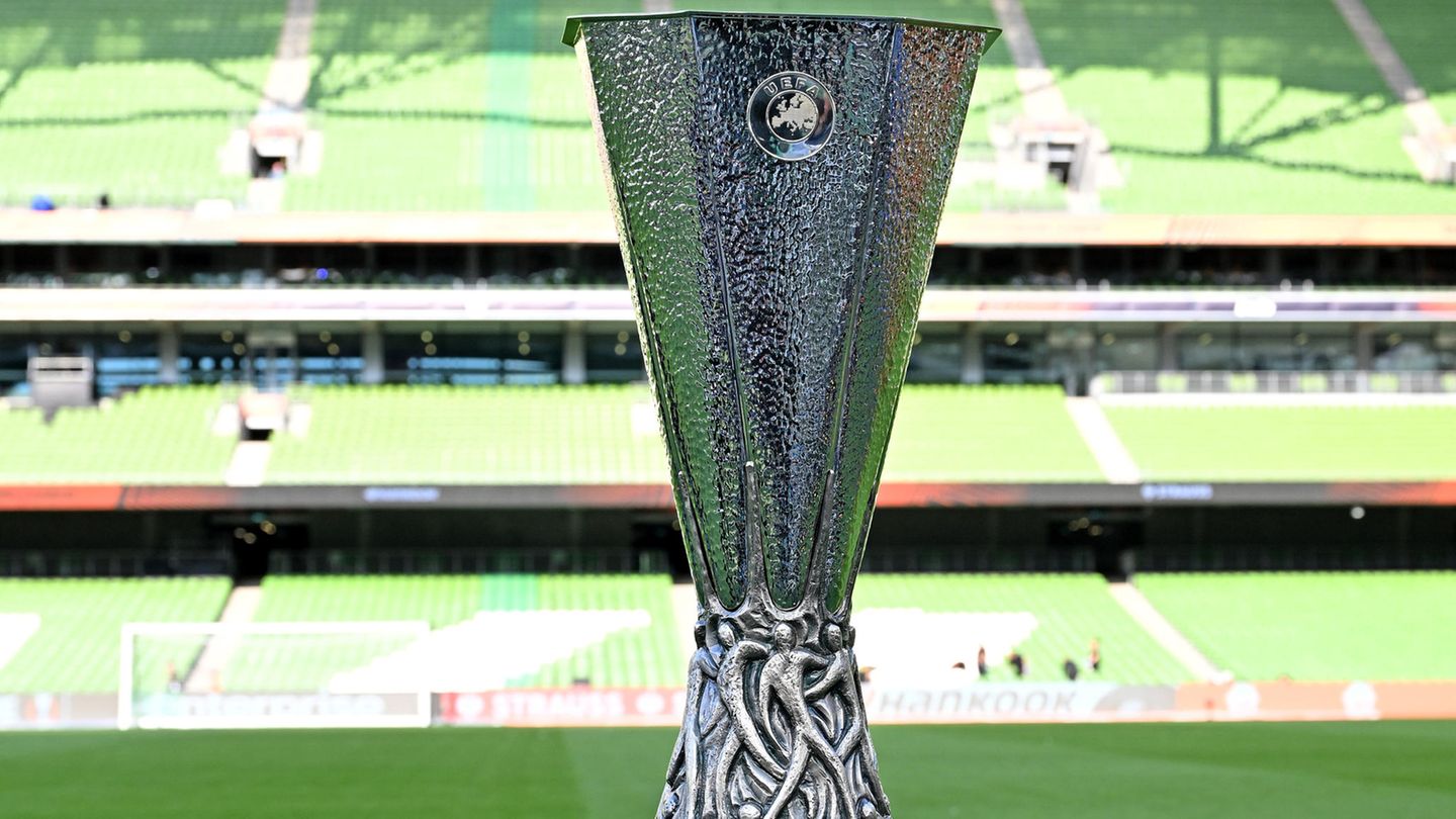 Europa League