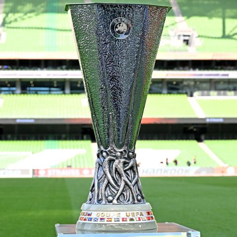 Europa League