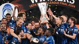 Atalanta Bergamo Calcio