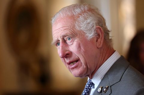 König Charles sowie weitere arbeitende Mitglieder der Königsfamilie werden sämtliche Termine verschieben. Grund sind die aufkommenden Wahlen in Großbritannien.