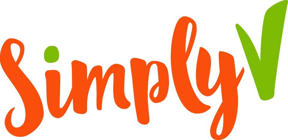 Competition: Simply delicious into the barbecue season: Win a Simply V grill box Competition: Simply delicious into the barbecue season: Win a Simply V grill box