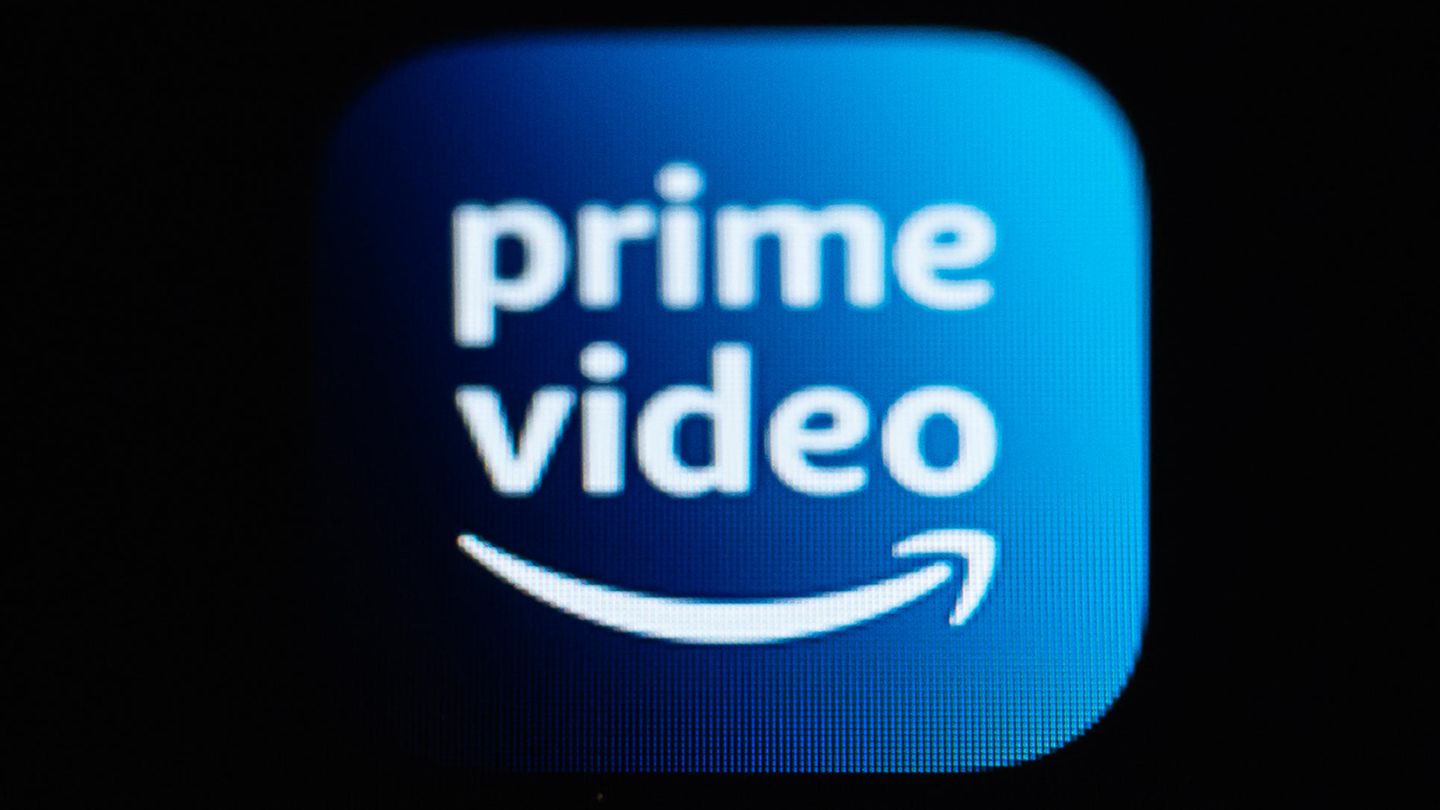 Class action lawsuit against Amazon Prime: Saxony Consumer Advice Center sues