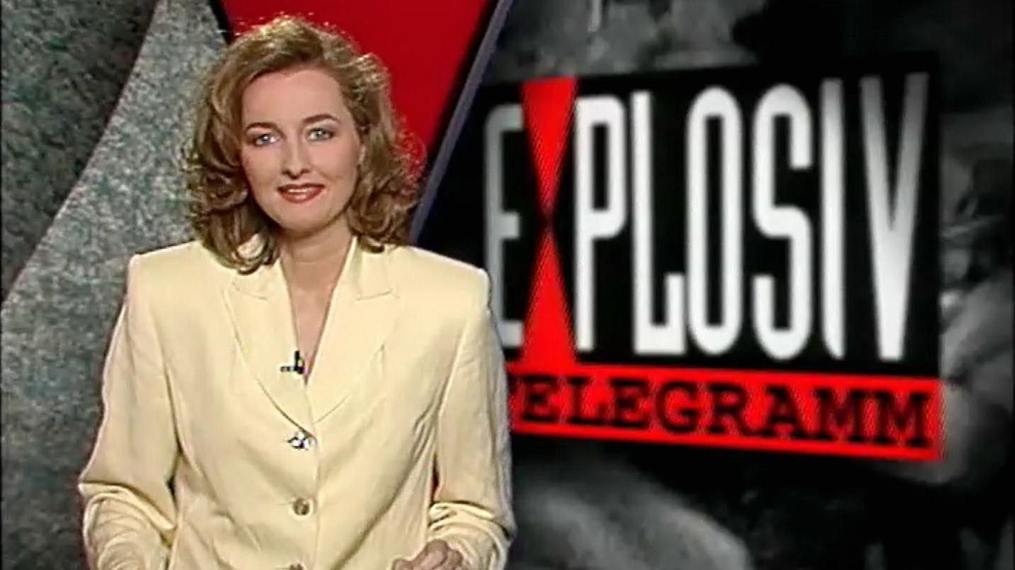 Frauke Ludowig Frauke Ludowig