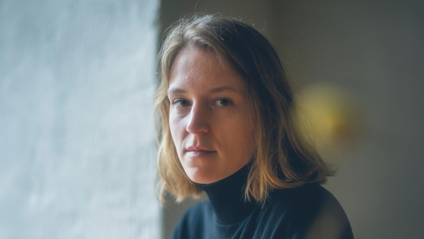 The Last Generation: This is their plan for the European elections