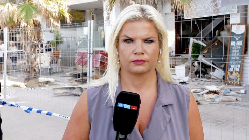Mallorca-Unglück: Reporterin berichtet, was über die Todesopfer bekannt ist