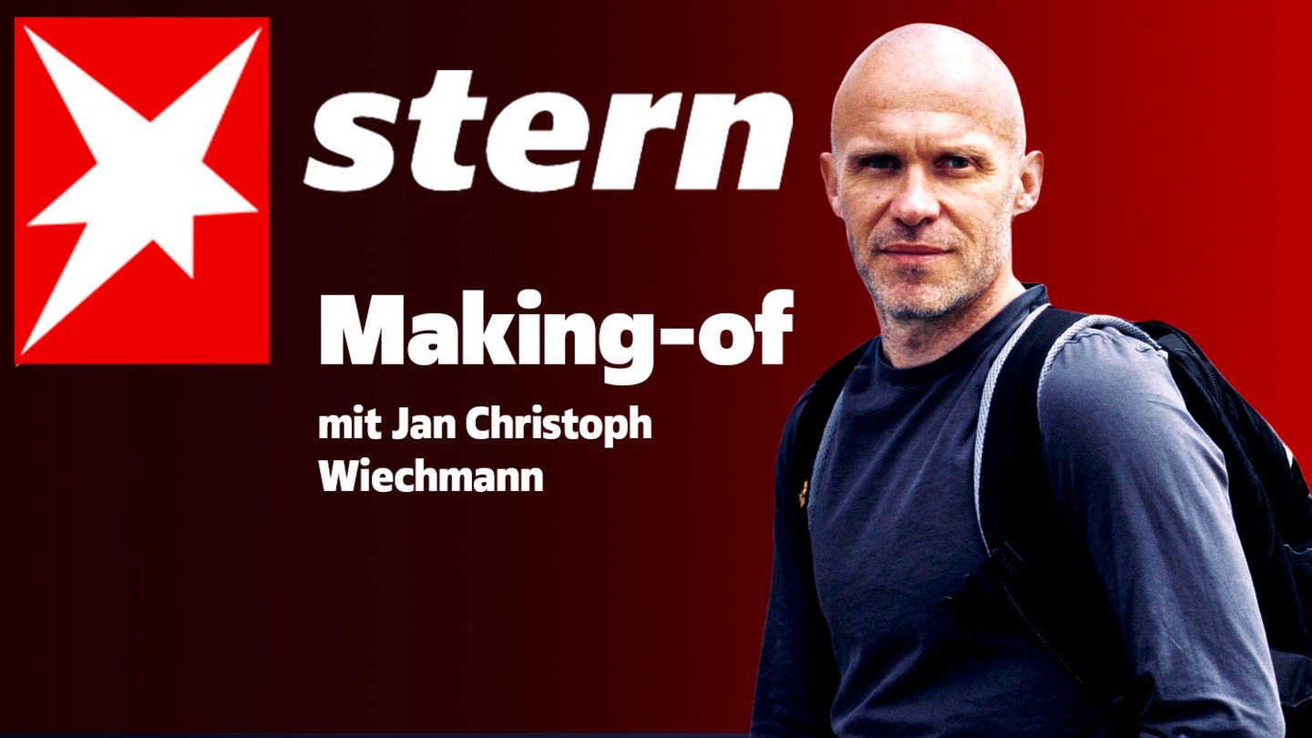 Hinter der Geschichte: Was mir eine Einkaufstour bei Aldi über die amerikanische Gesellschaft verriet