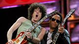 Lenny Kravitz