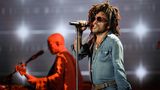 Lenny Kravitz