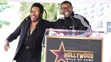 Lenny Kravitz
