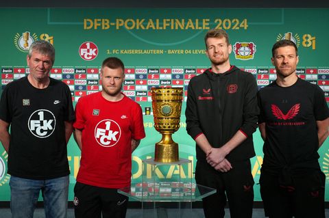 DFB Pokal