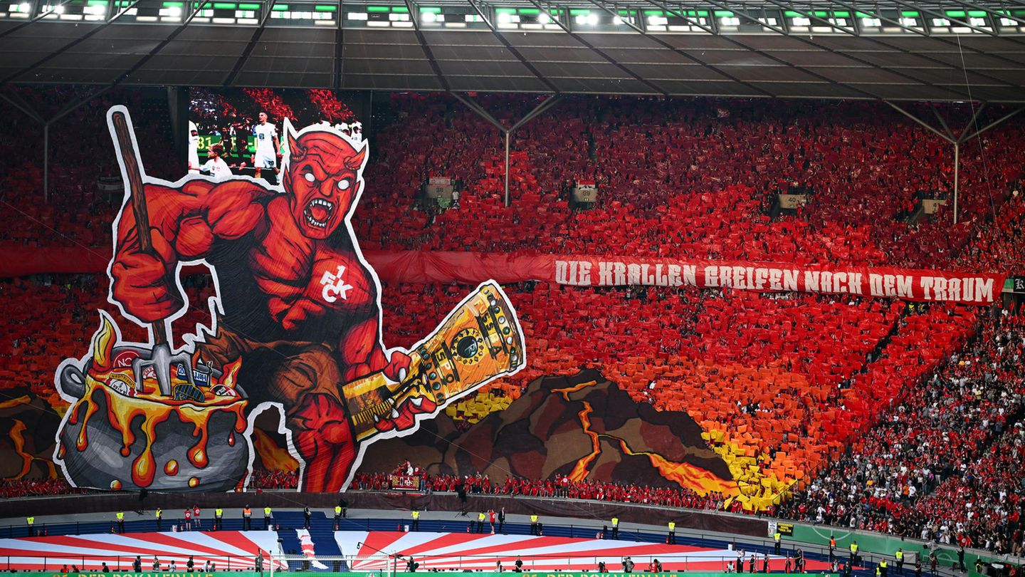 DFB-Pokal