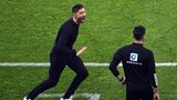 DFB Pokal
