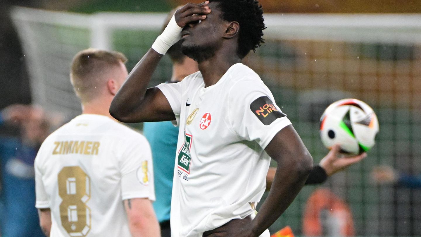 DFB-Pokal