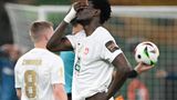 DFB-Pokal