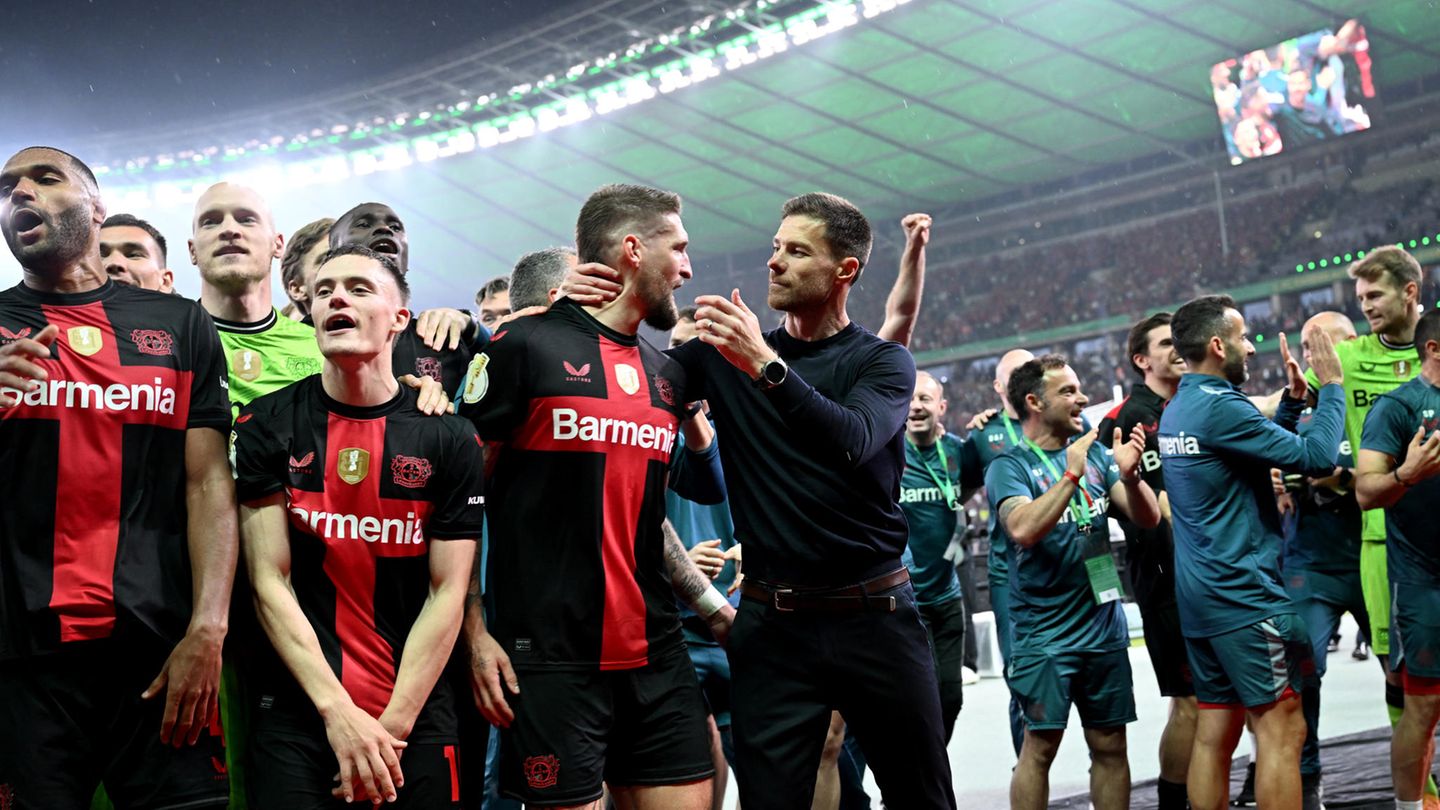 DFB-Pokal