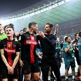 DFB-Pokal