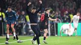 DFB-Pokal