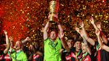DFB Pokal