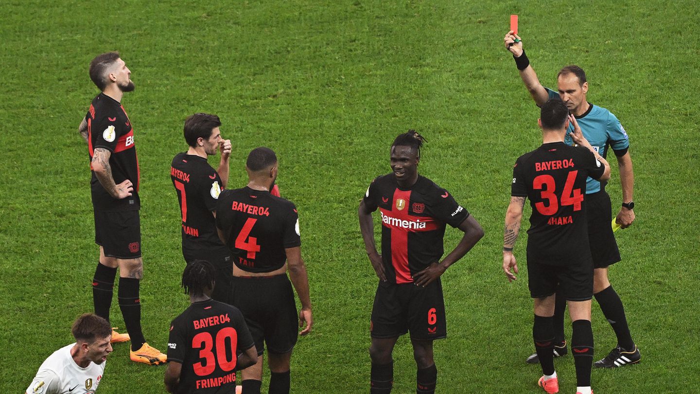 DFB-Pokal