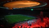 DFB-Pokal