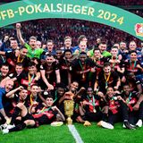 DFB-Pokal