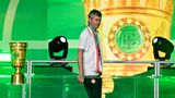 DFB-Pokal