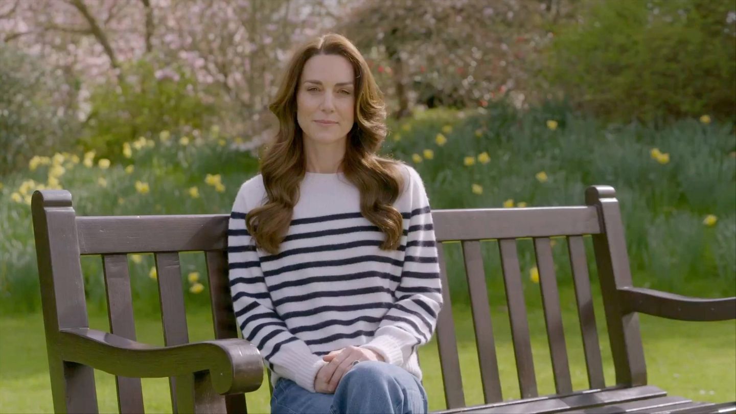 Princess Kate: New report causes unrest among royal fans