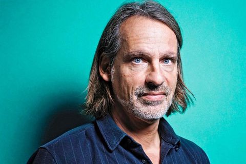 Richard David Precht