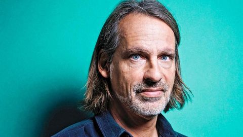 Richard David Precht