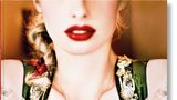 Ellen von Unwerth