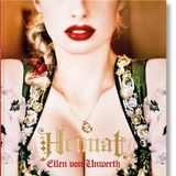 Ellen von Unwerth