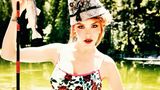 Ellen von Unwerth