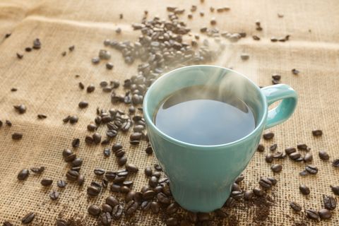 Neue Kaffee-Studie: Koffein beugt neurologischer Krankheit vor