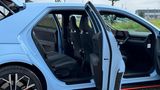 Hyundai Ioniq 5N