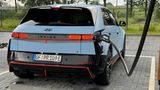 Hyundai Ioniq 5N