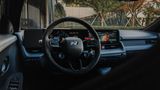 Hyundai Ioniq 5N