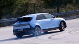 Hyundai Ioniq 5N
