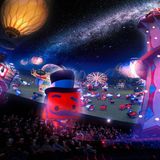 Für Naturforscher: Ehrenamt bei der Experimenta  Erleben schafft Wissen. Das ist die Philosophie der Experimenta, nach eignen Angaben Deutschlands größtes Zentrum für Wissenschaft zum Anfassen. Keineswegs nur für Kinder, sondern für alle, die besser verstehen wollen, wie Dinge funktionieren und zusammenhängen. Das haus versteht sich dabei als Wissensvermittler und vielleicht sogar als Initialzünder für eine wissenschaftliche Karriere. Denn das Verständnis für die die großen Herausforderungen wie Digitalisierung, Mobilität, Klimawandel, Energiewende oder Gesundheit würde letztendlich die Zukunftsfähigkeit des Landes bestimmen. Nur Bildung  könne Lösungen finden und die Zukunft gestalten. So hohe Ziele brauchen viele Köpfe. Daher sucht die Experimenta laufend nach Ehrenämtlern, die sich auf allen Ebenen vor und hinter den Kulissen einbringen möchten.