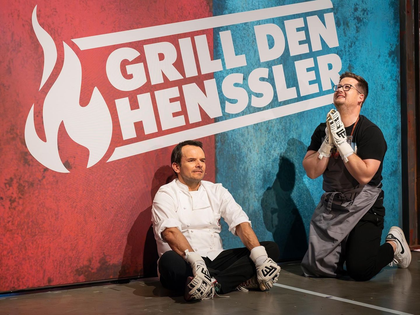 Grill den Henssler - Gallery image 2