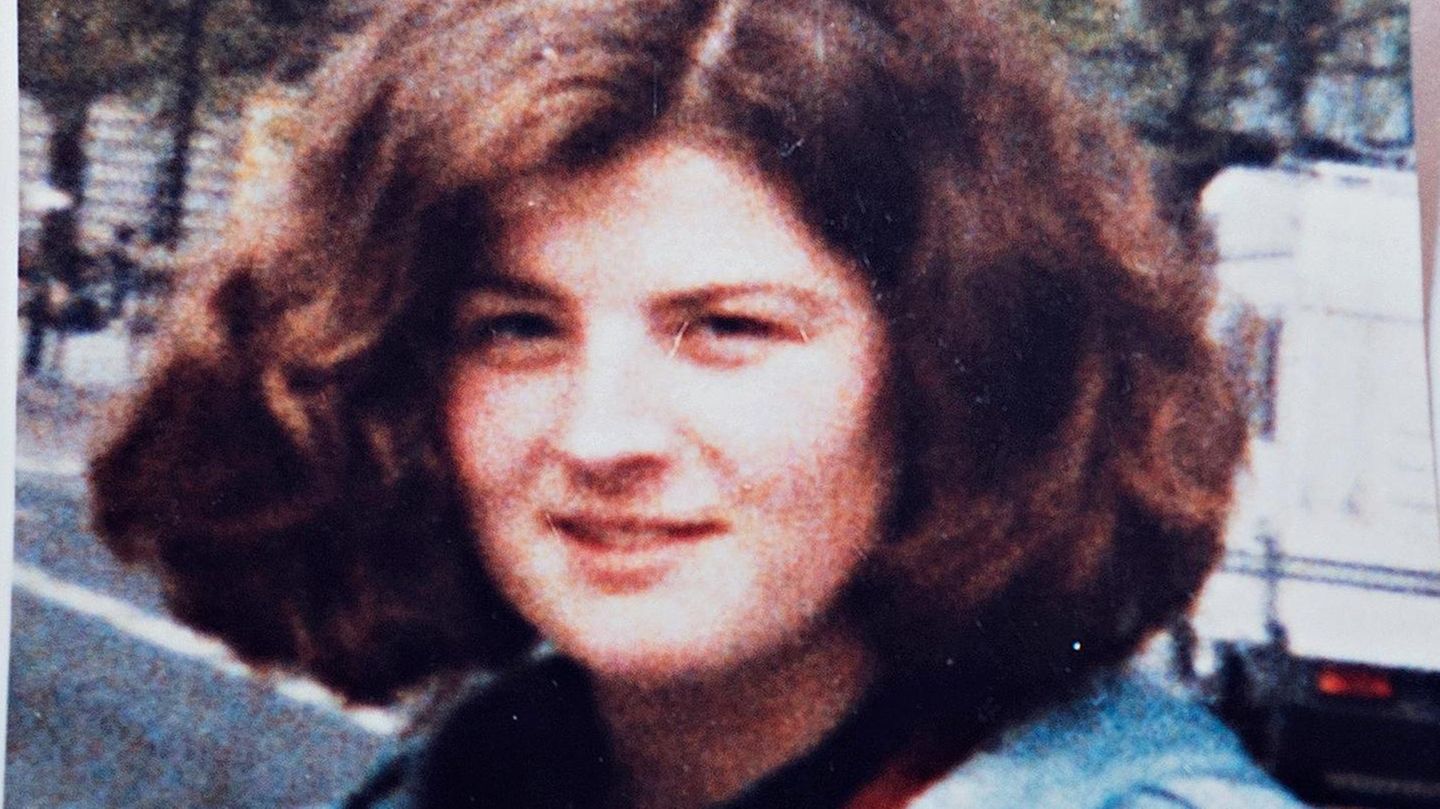 Das Mädchen von Portbou: Was passierte mit Evi Rauter? | STERN.de