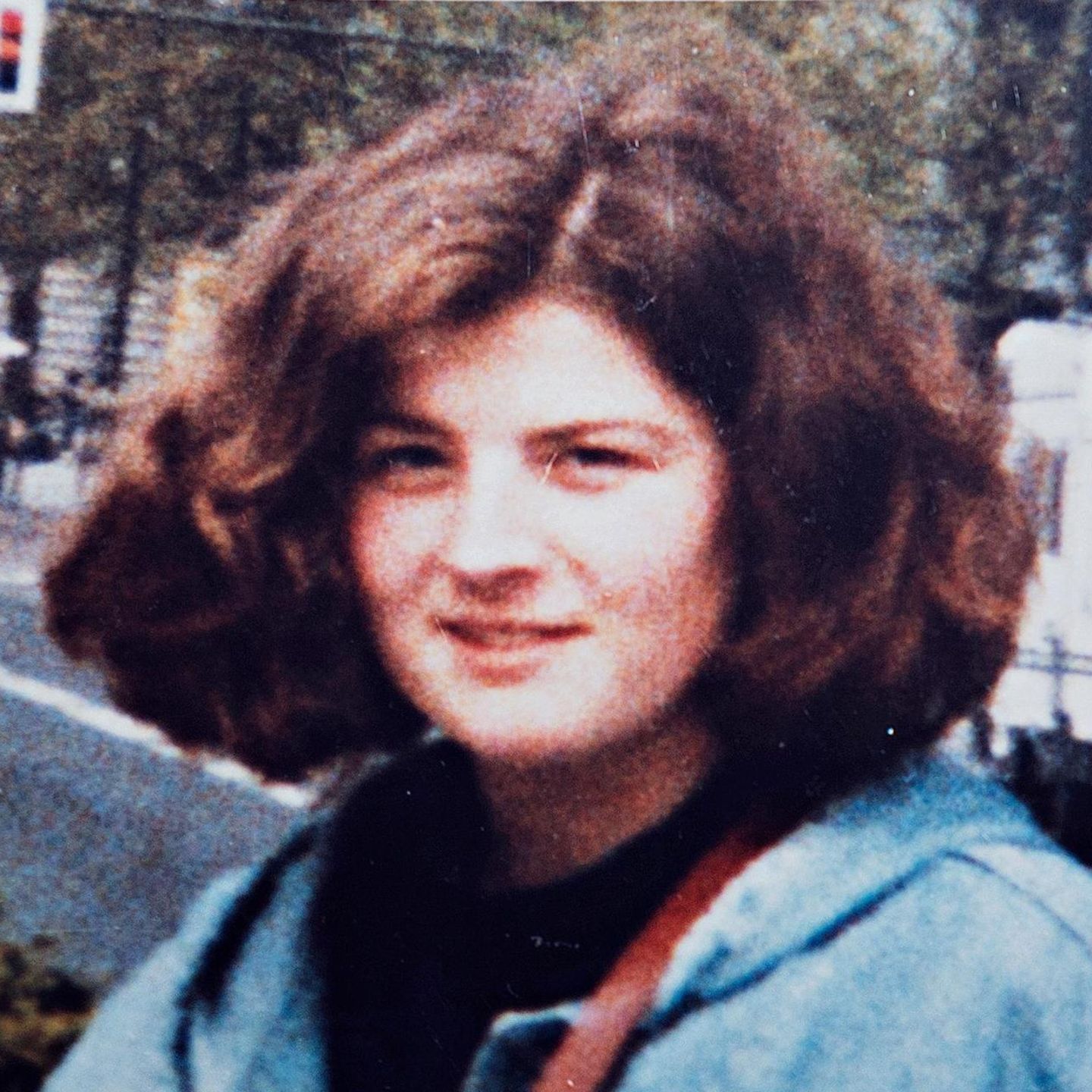 Foto von Evi Rauter