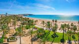 Costa Brava