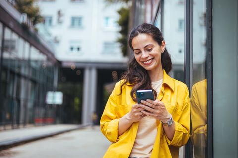 Allnet-Flat im Telekom-Netz