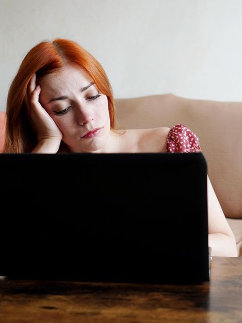 "Dating-Burnout": So soll man die Liebe finden – drei Reporter wagen den Selbsttest