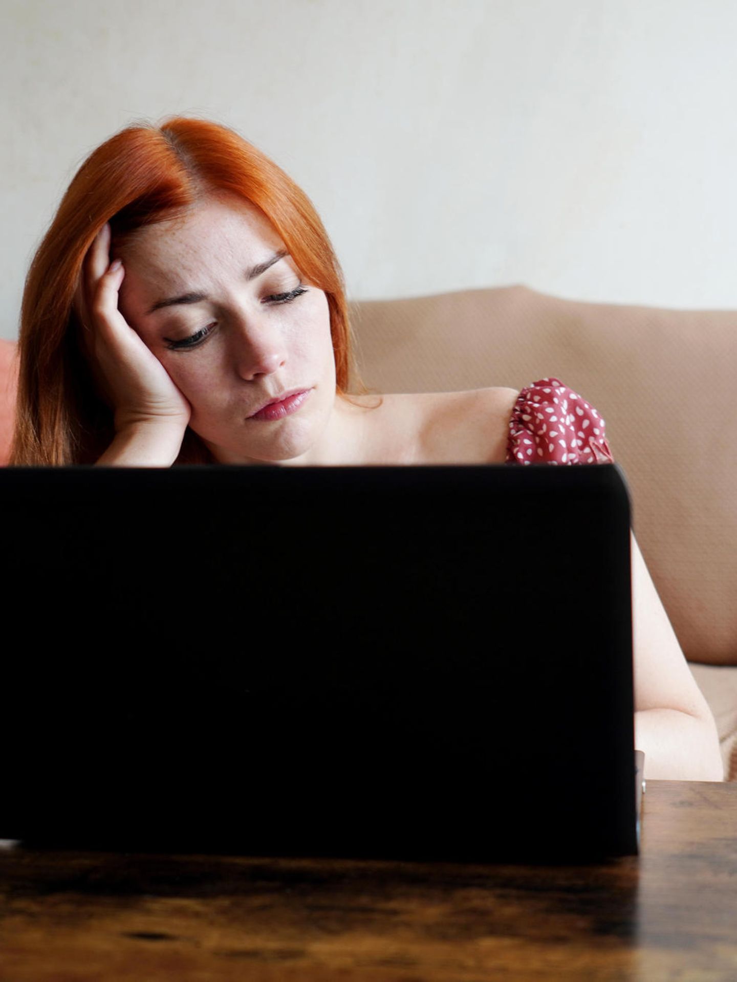 "Dating-Burnout": So soll man die Liebe finden – drei Reporter wagen den Selbsttest