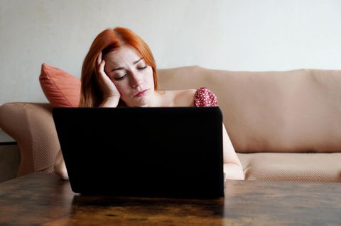 "Dating-Burnout": So soll man die Liebe finden – drei Reporter wagen den Selbsttest