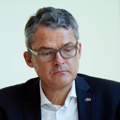 Roderich Kiesewetter