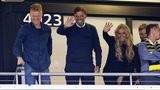 Jürgen Klopp