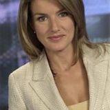 Königin Letizia