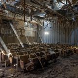 Wo heute Slowenien, Kroatien, Serbien, Montenegro, Mazedonien, Bosnien und Herzegowina liegen, war früher das Königreich Jugoslawien. Während des Zweiten Weltkrieges beteiligte sich das Land aktiv im Kampf gegen die Nationalsozialisten. Für die Demokratiebildung gab es auch nach dem Ende des Krieges weiter sogenannte Parteischulen. Heute werden die einstigen Bildungsstätten entweder anders genutzt – oder sie sind zu eindrucksvollen Lost Places geworden.